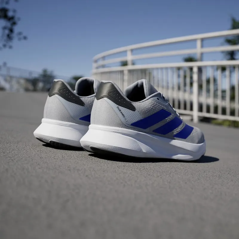 adidas-duramo IH8219