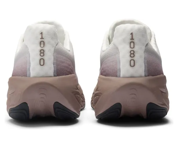 new-balance-fresh-foam-x-1080 W108014E