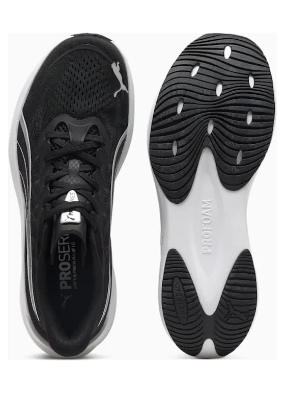 puma-sneaker 312587-01
