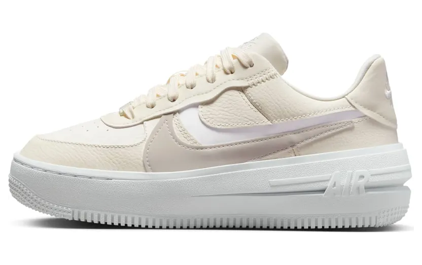 Nike Air Force 1 DJ9946-107