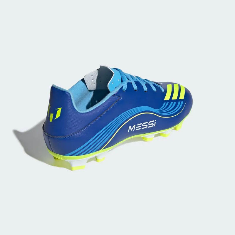 adidas F50 Club FG/MG Messi Vis10n Pack (JP7444)