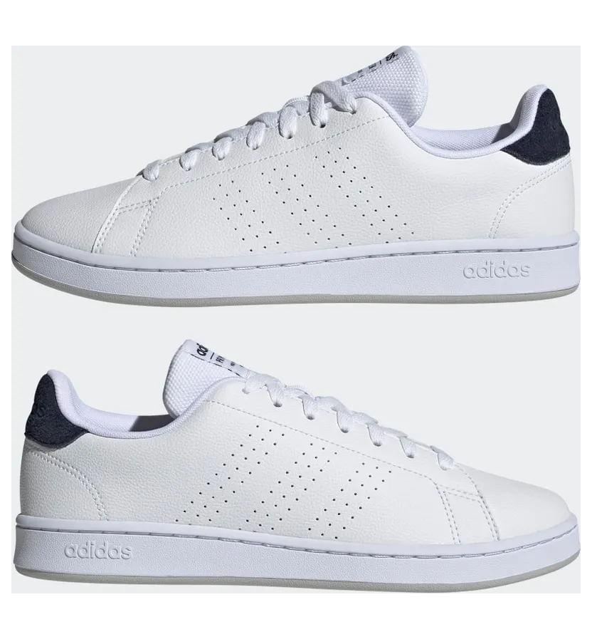 adidas-advantage GZ5308