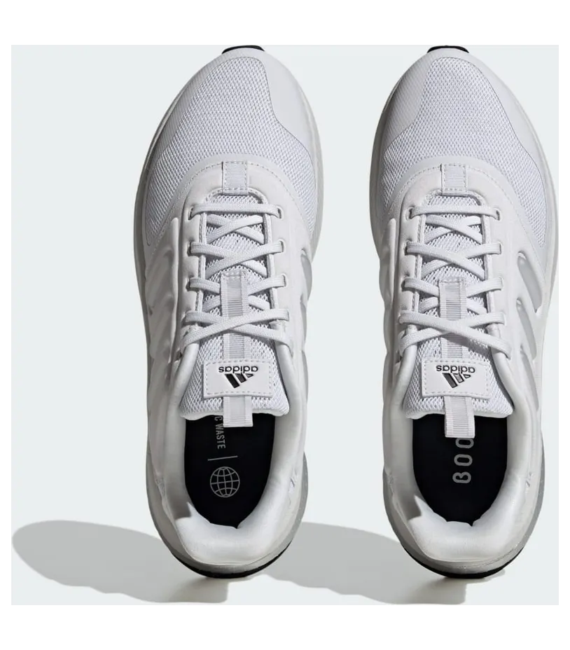 adidas-x-plr IG3055