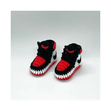 baby-sneakers-sneaker BS-AJ1-CHICAGO