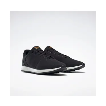 reebok-sneaker FZ5539