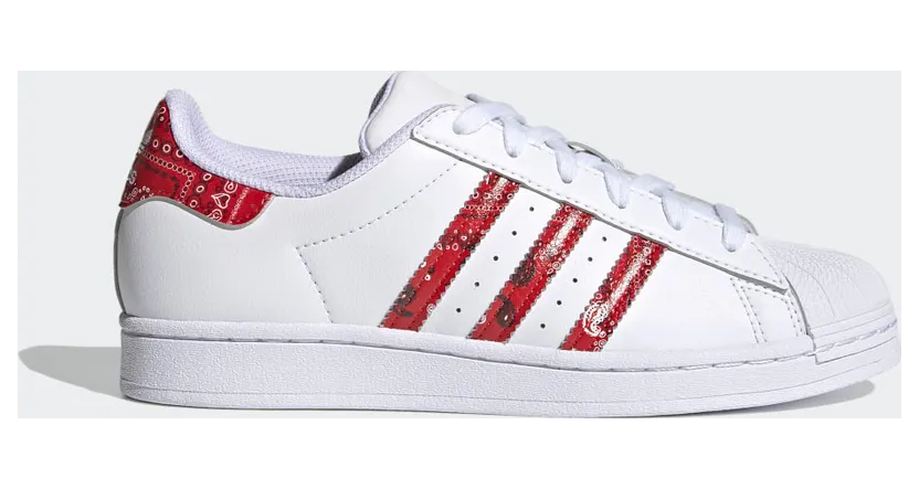 adidas-superstar GZ9156