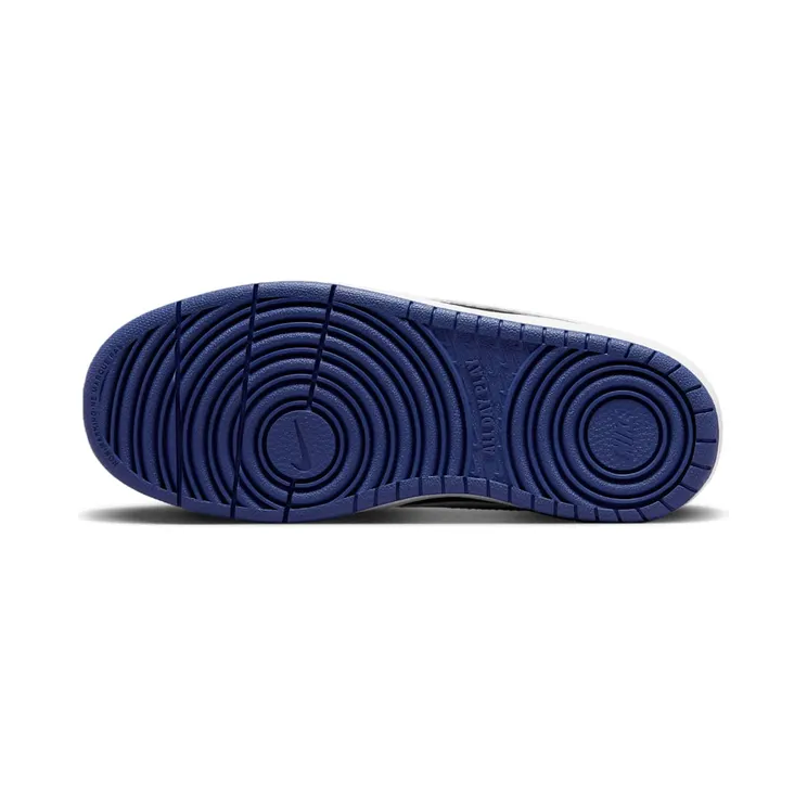 nike-court BQ5448-404