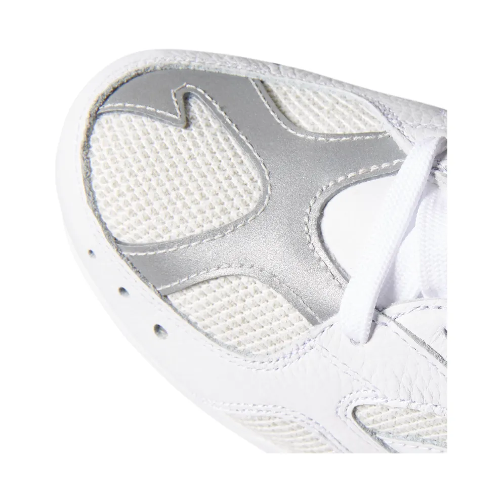 Reebok AZTREK Chalk / Stucco / White