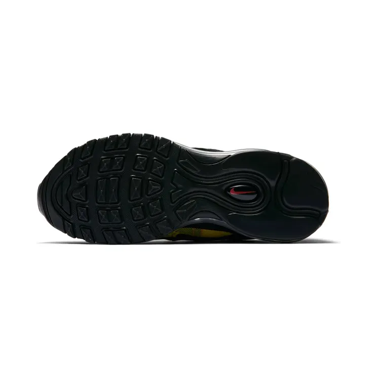 nike-air-max AV8220-001