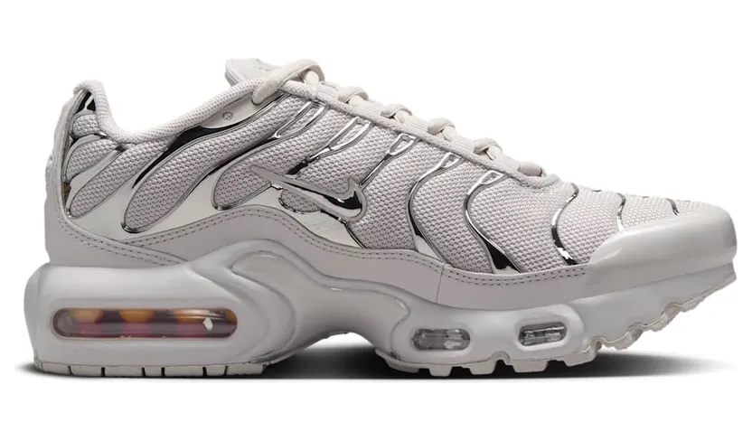 nike-air-max FZ0977-001