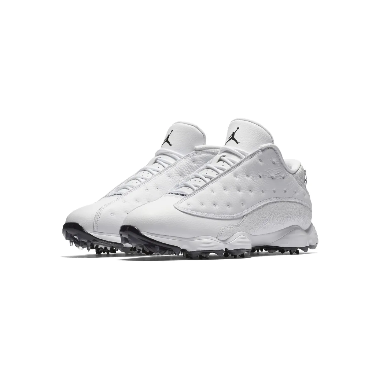 air-jordan-13 917719-102
