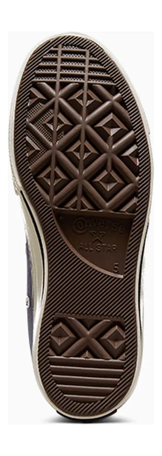 converse-chuck-taylor-all-star A04589C