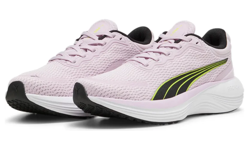 puma-scend 378776_15