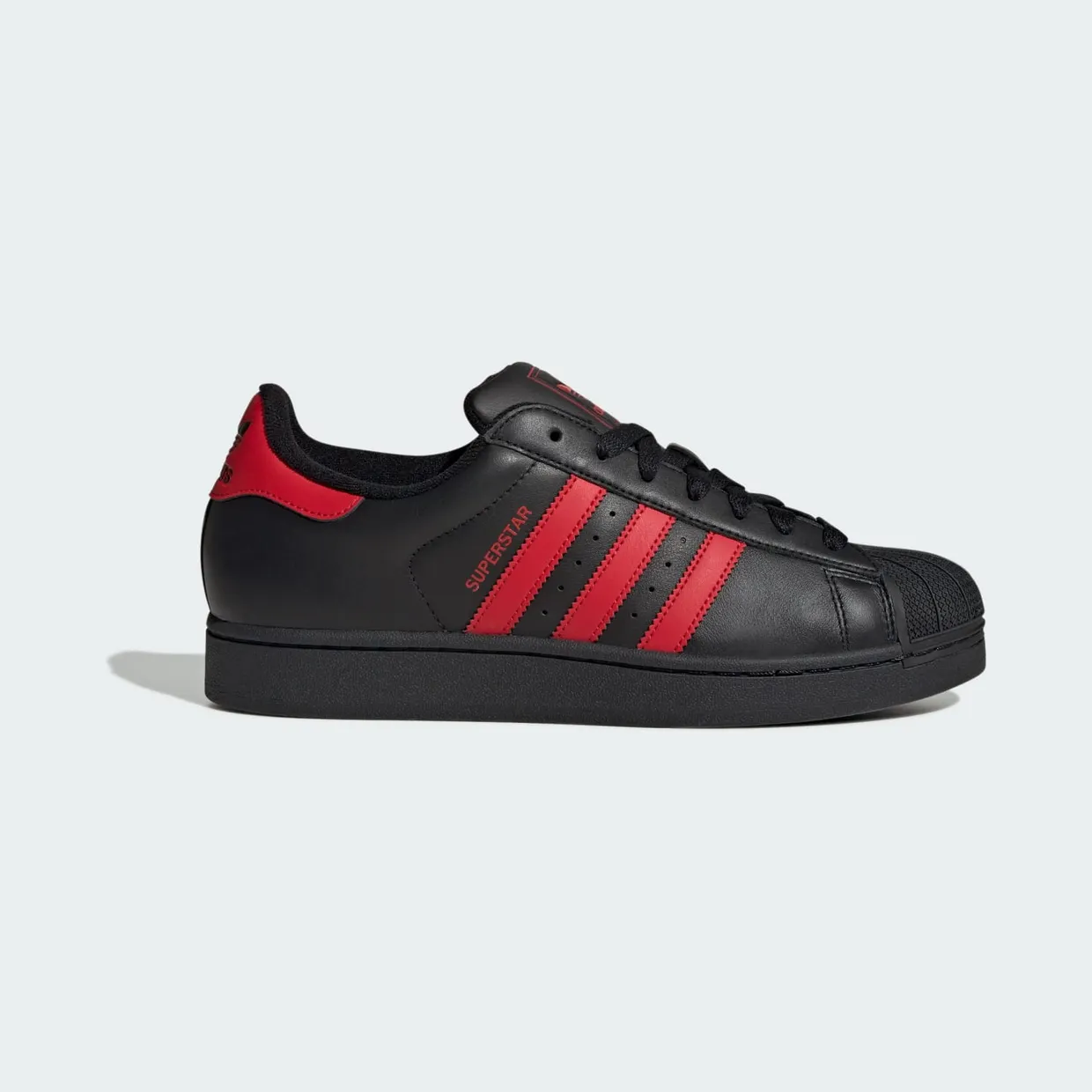adidas-superstar JQ2309