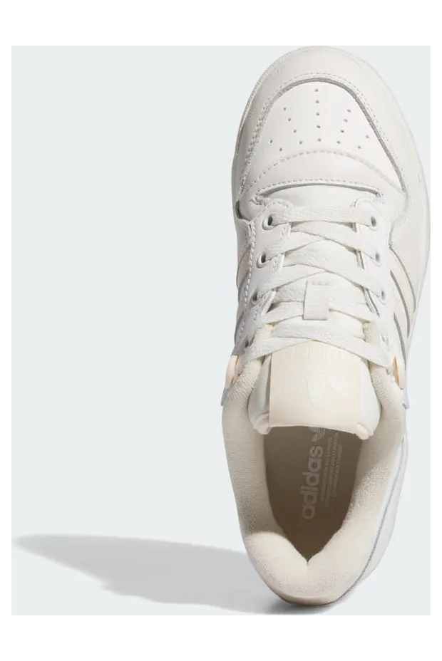 adidas-rivalry IF6247