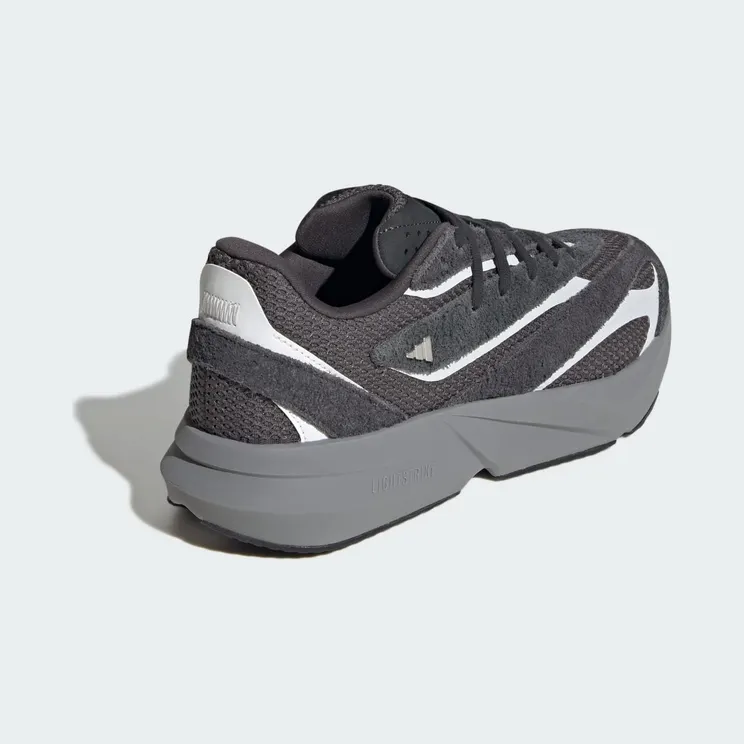 adidas-lightblaze JQ9974