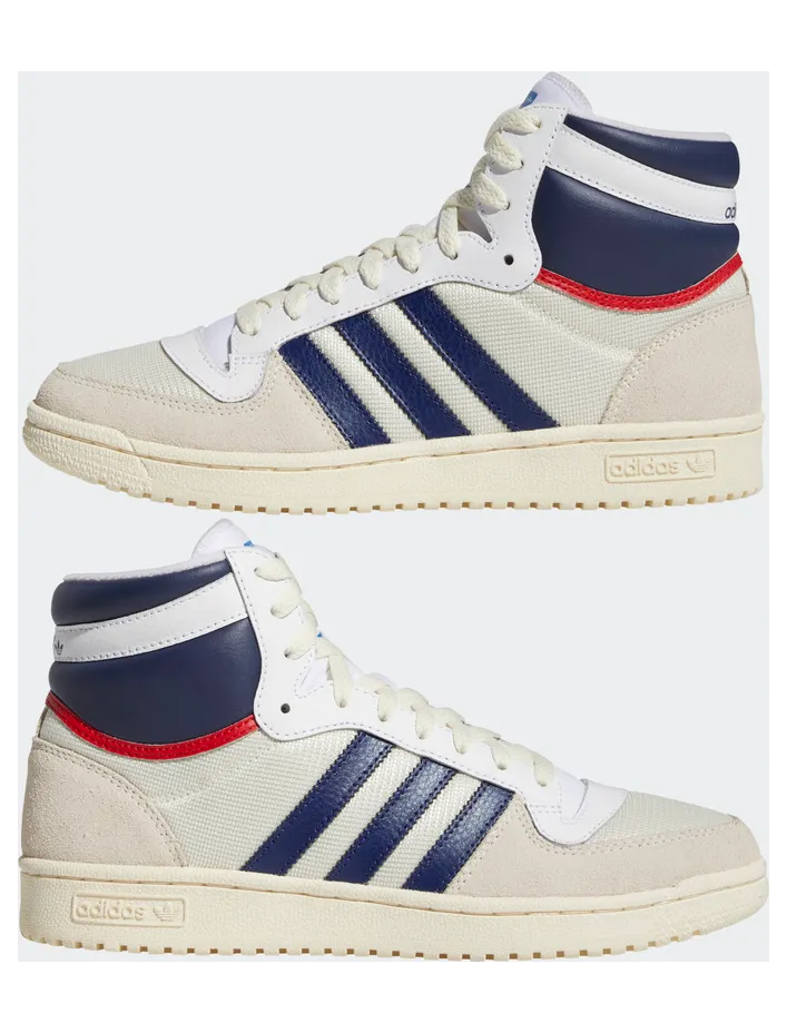 adidas-top-ten GV6627