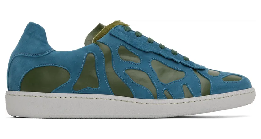namacheko-sneaker NW22-9300-n6000-9082