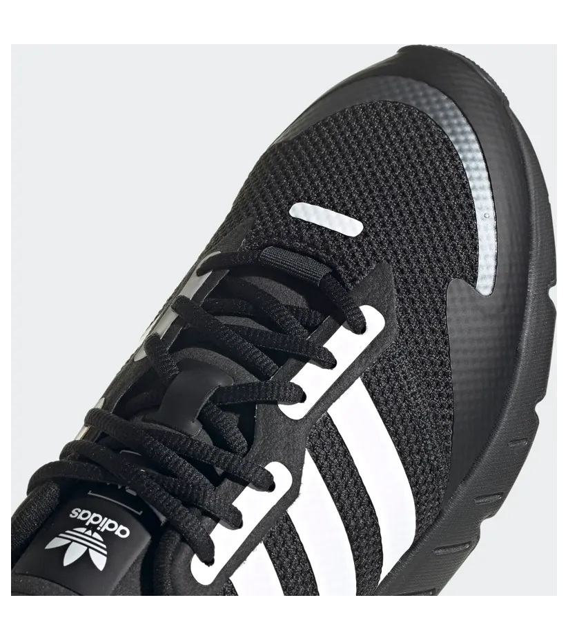 adidas-zx FX6515