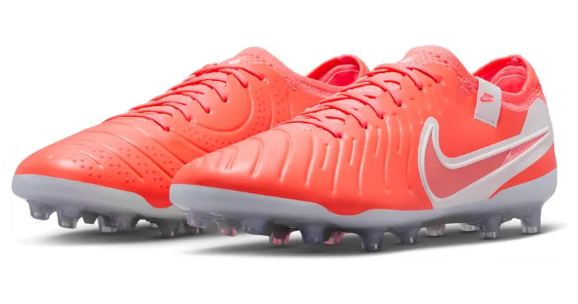 nike-tiempo DV4334-800