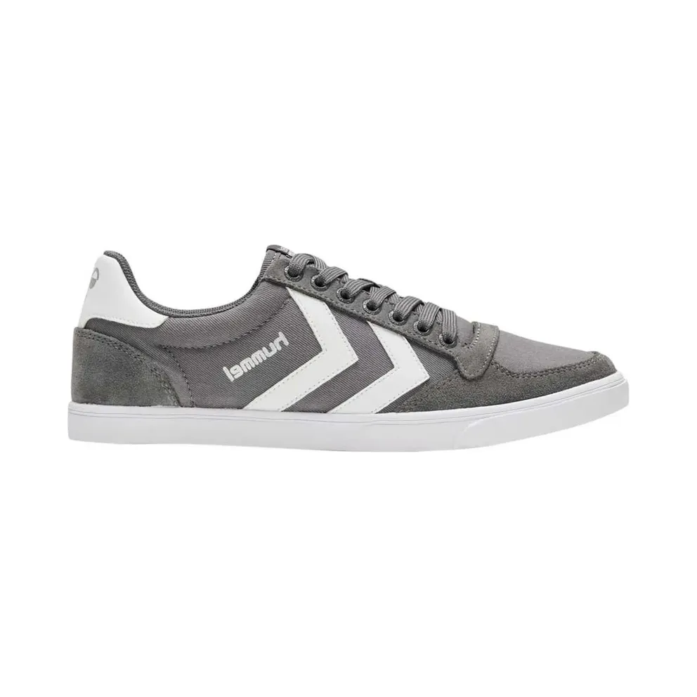 Hummel Stadil Beige (063512-2651)