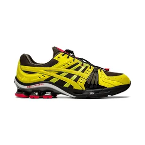 ASICS Gel Kinsei Affix Works Kelp (1021A254-200)