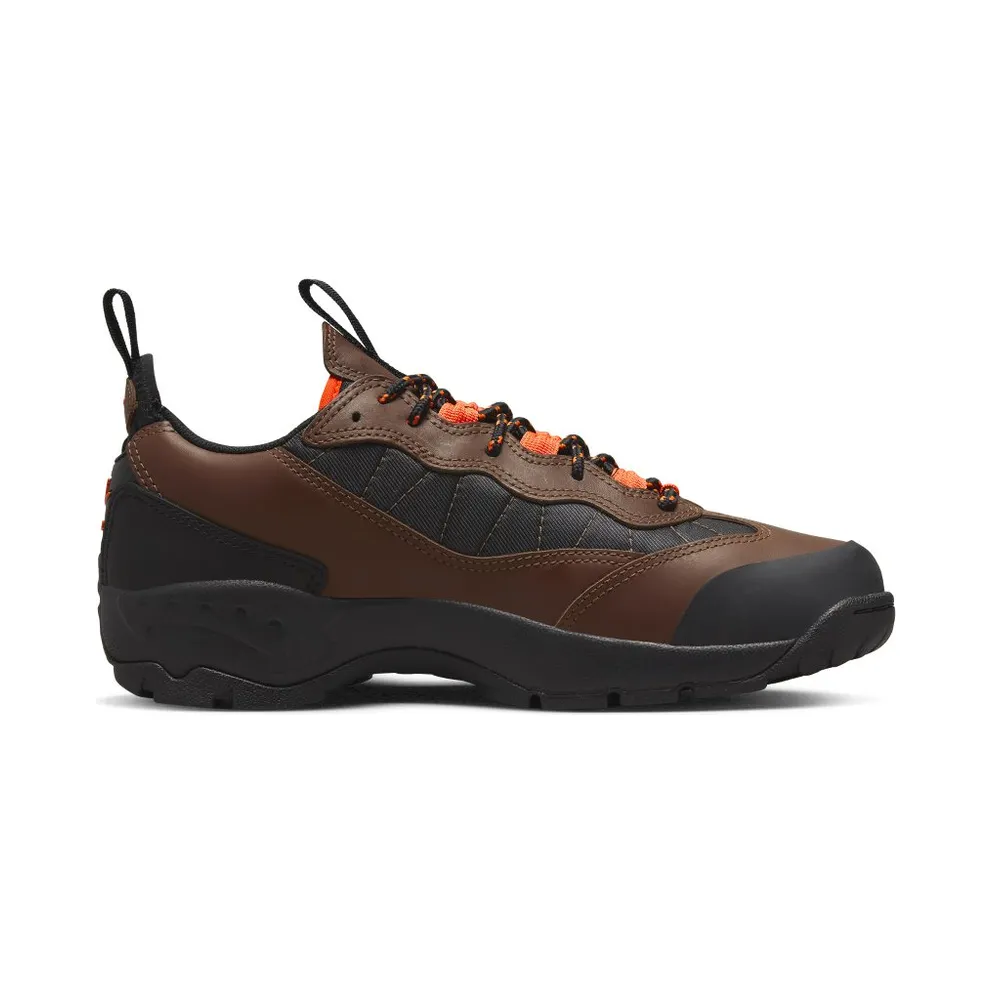 Nike ACG Air Mada Brown (DO9332-200)