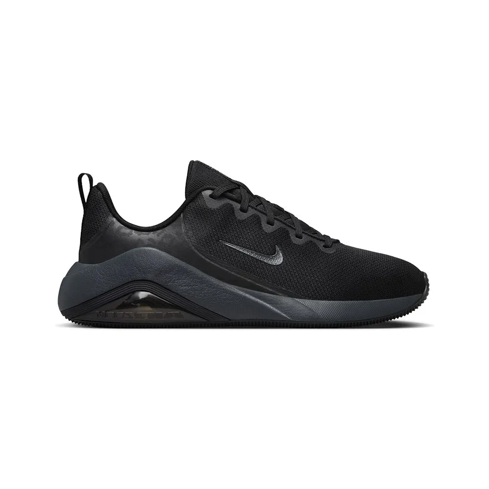 Nike Bella 7 Black Anthracite (FZ1689-002)
