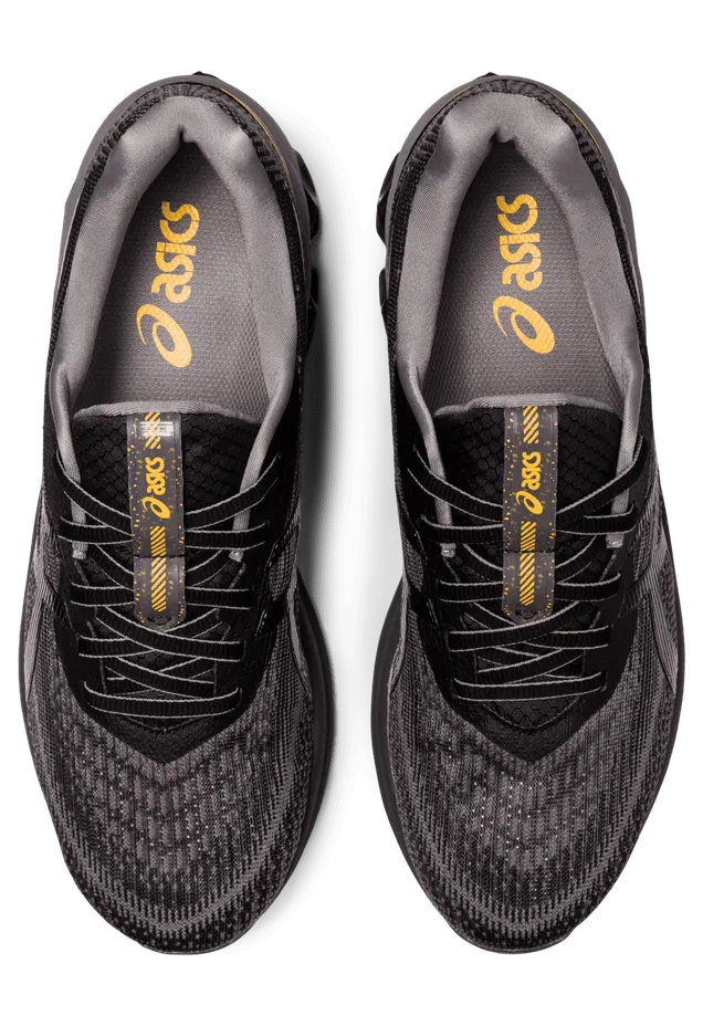asics-gel-quantum 1201A697.002