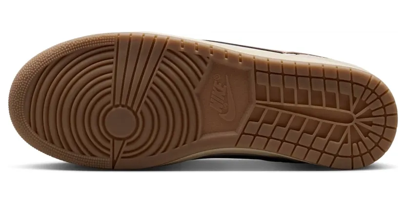 air-jordan-sky IQ6425-101