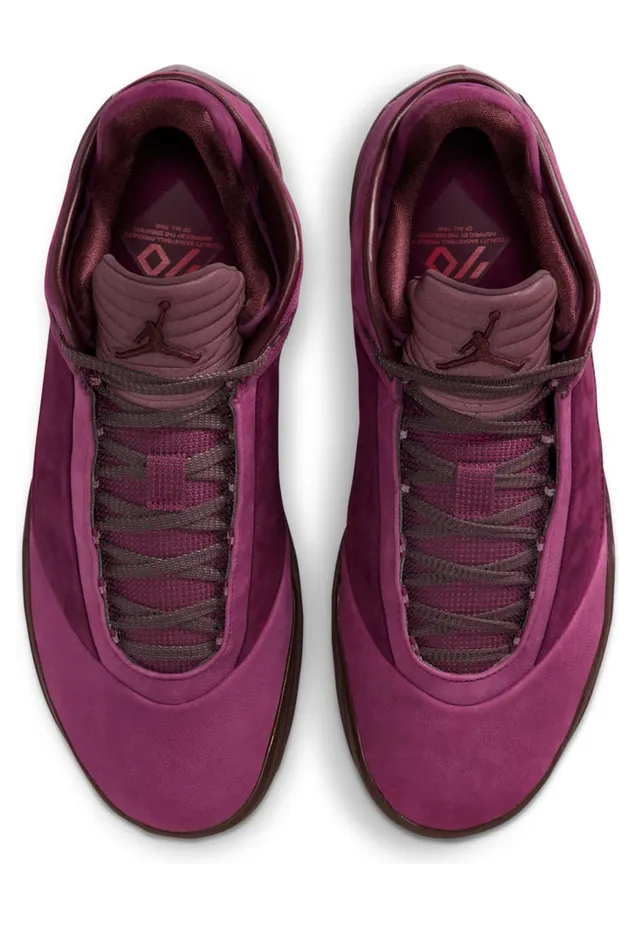 air-jordan-40 HM9931-601