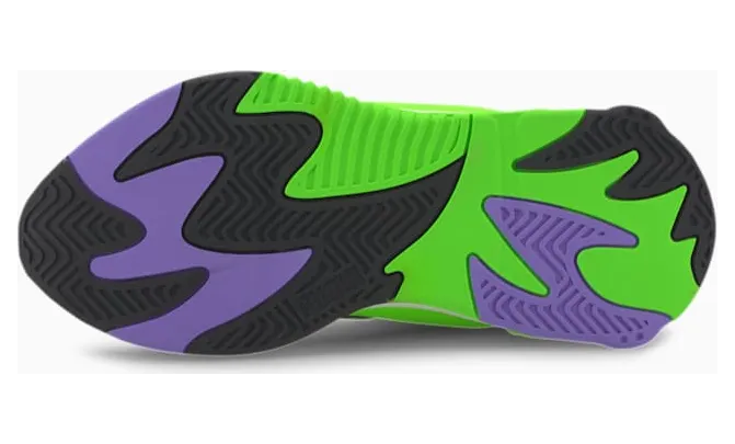 puma-rs-2k 374220-01