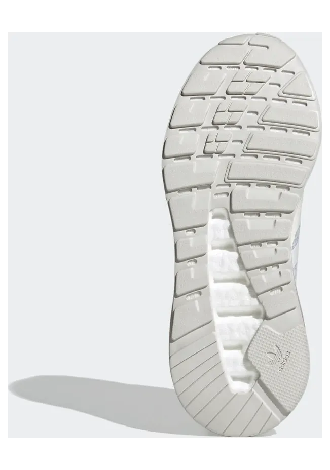 adidas-zx G55514