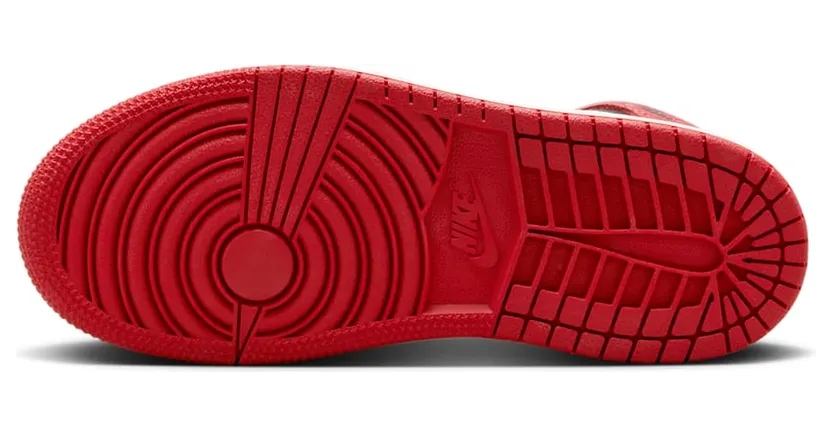 air-jordan-1 FD1412-106