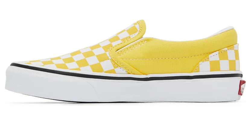 vans-checkerboard VN0A7Q5GABP1
