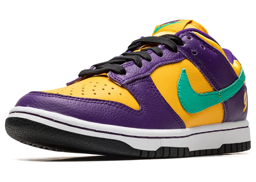 nike-dunk DO9581-500