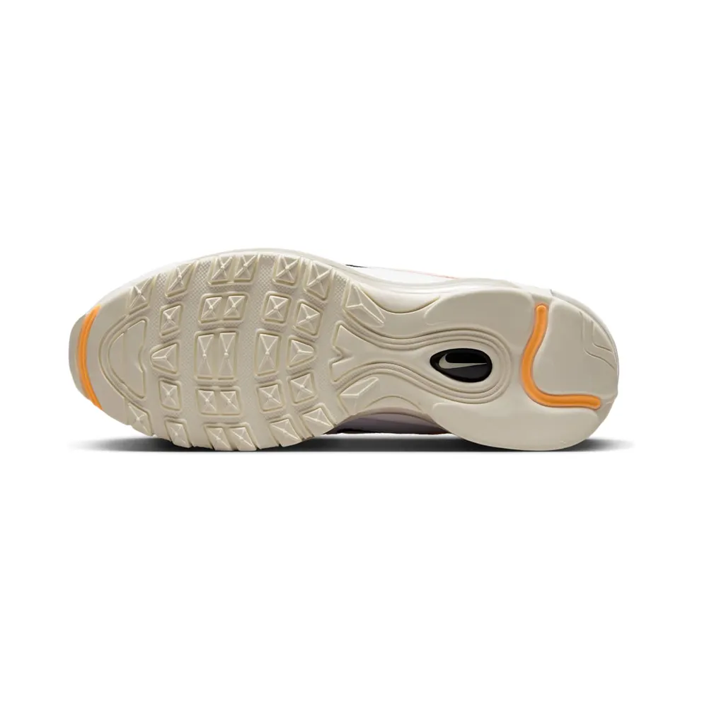 Nike AIR MAX 97 “Feel Love” (FD0870-100)