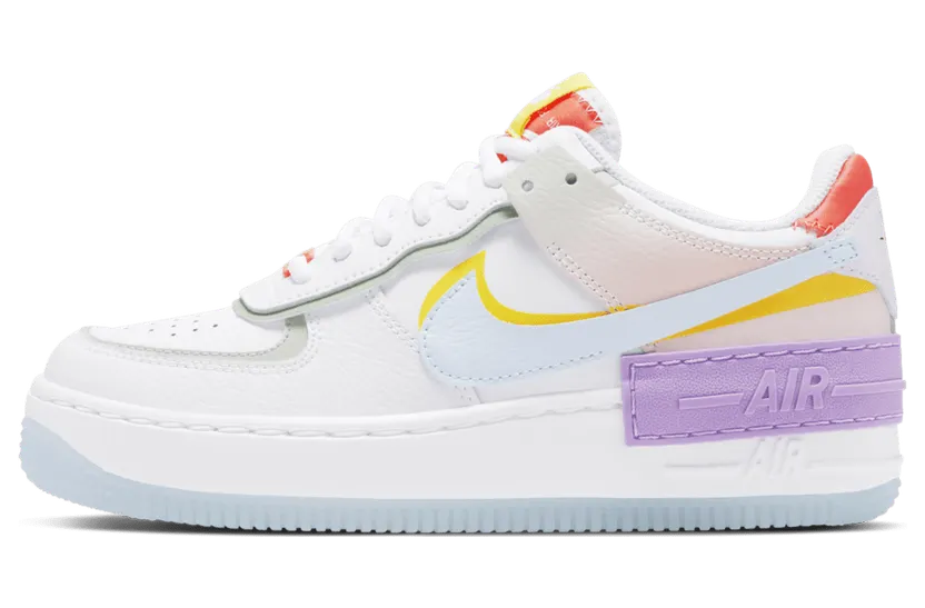nike-air-force CW2630-141