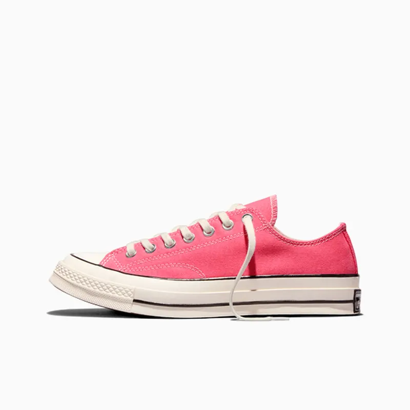 Converse CHUCK 70 Red