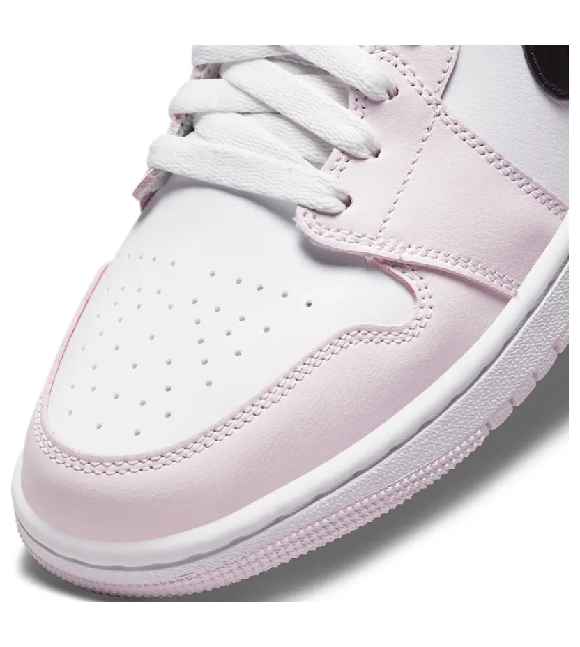 air-jordan-1 BQ6472-500