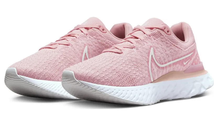 nike-infinity-run DD3024-600