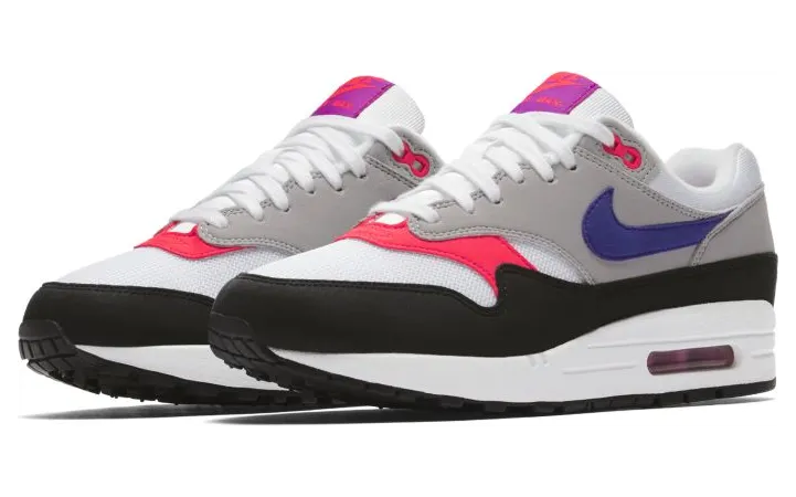 nike-air-max 319986-114