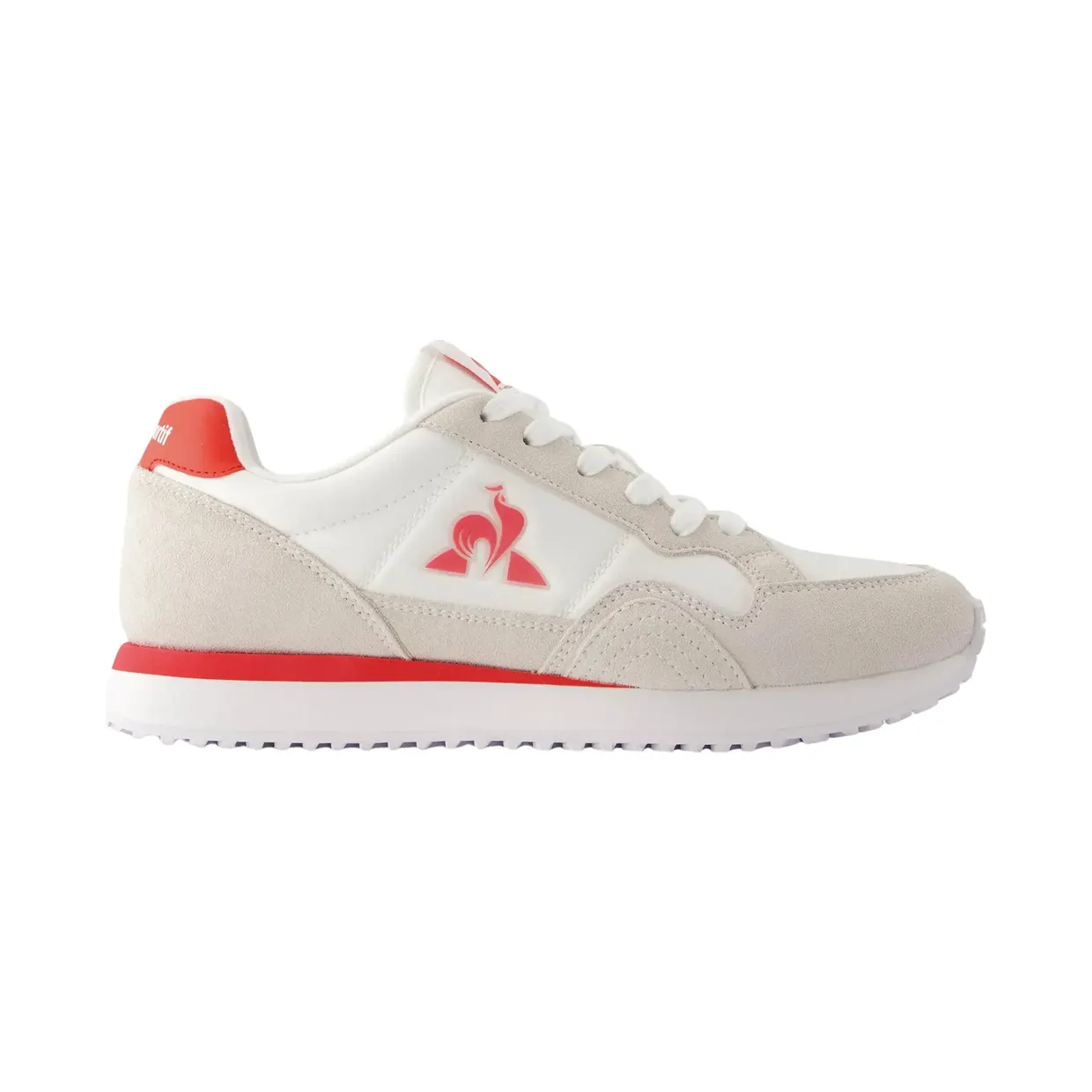 le-coq-sportif-sneaker 2410879