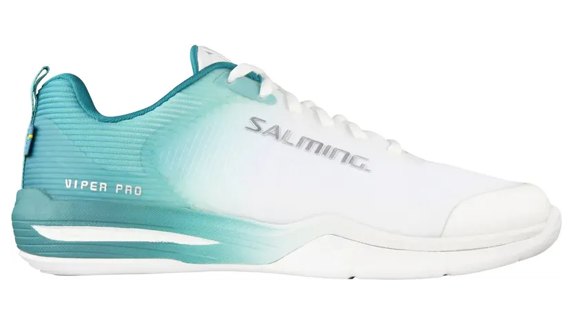 Salming sneaker Blanc (SA1236065-0706)
