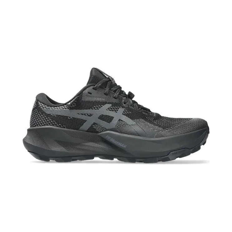 asics-gel-trabuco 1012B936-002