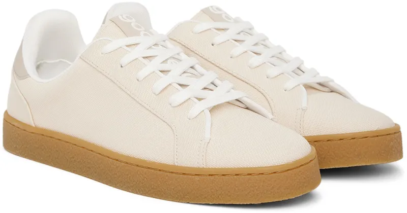 Good News Off-White Venus (GNVENU003)