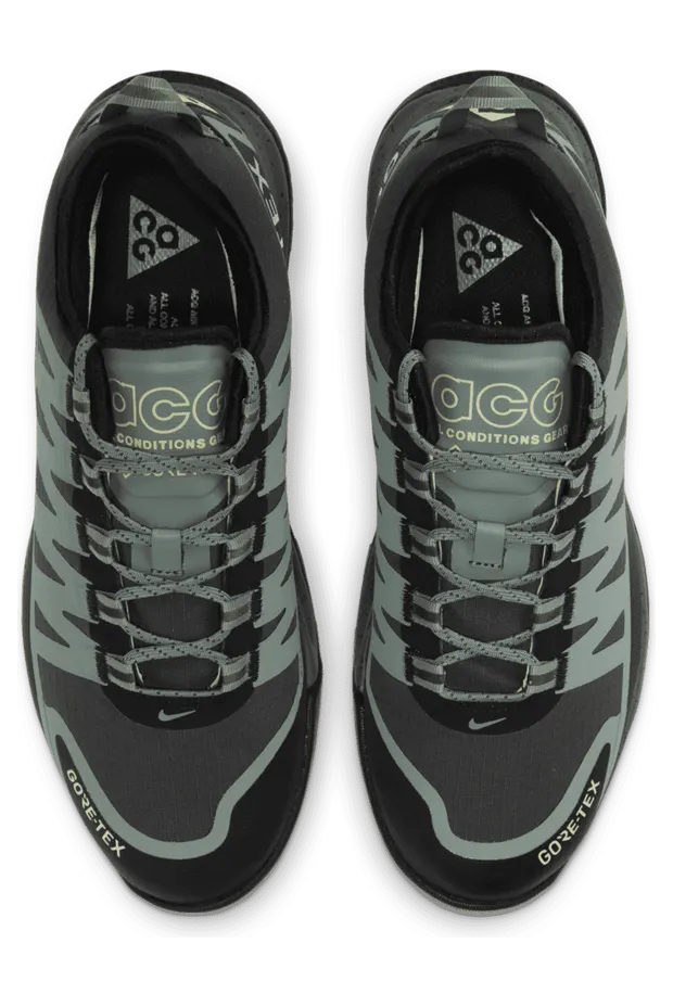 nike-air CW6020-300