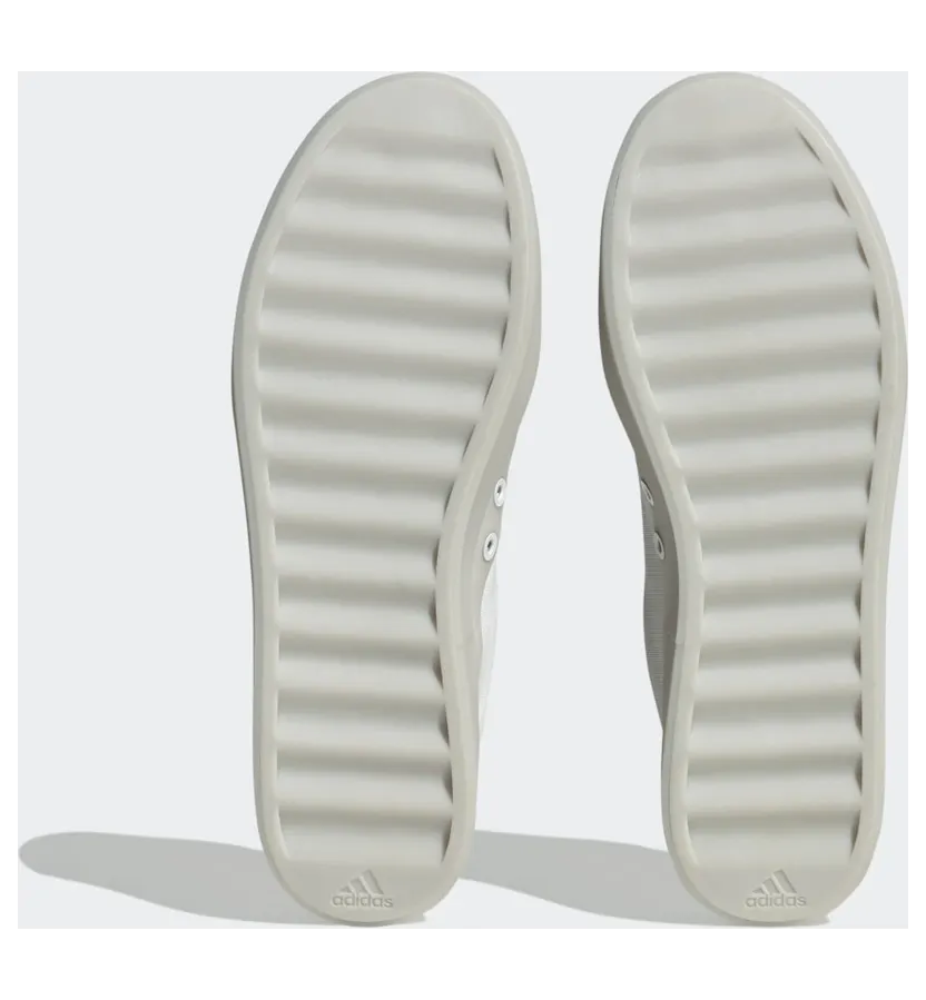adidas-znsored HP5988
