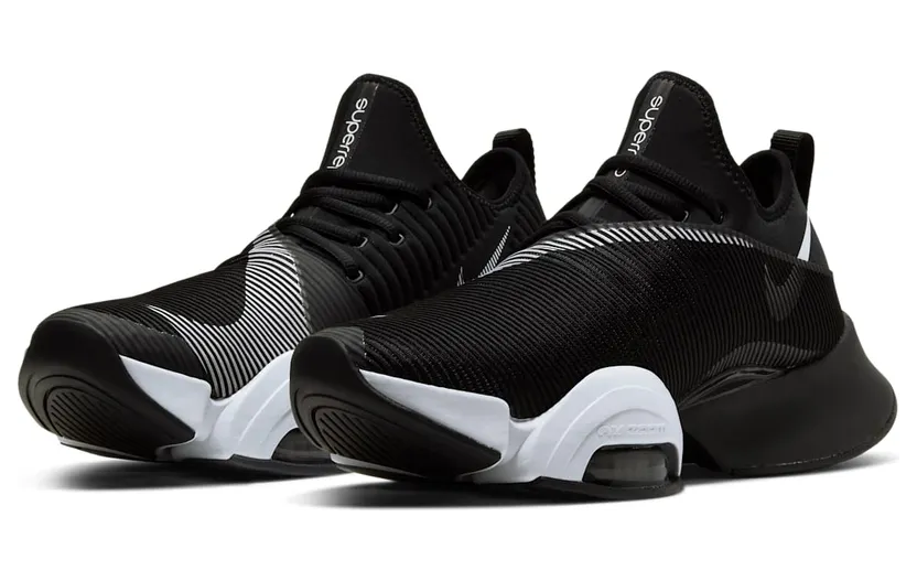 nike-air-zoom CD3460-010