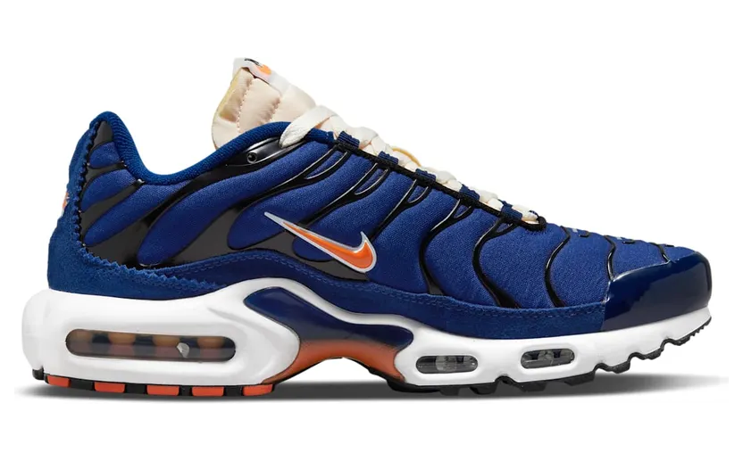 nike-air-max DC9332-001